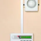 Yrityksen 1 kuva VARTIOINTILIIKE PT-PALONTORJUNTAPALVELU OY Yksityiset turvallisuuspalvelut  Varkaus 15