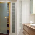 Yrityksen 1 kuva VASTUUREMONTTI OY  Rovaniemi LL