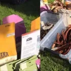 Yrityksen 2 kuva VAUHTIHÄNTÄ OY  Lahti 16