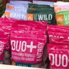 Yrityksen 5 kuva VAUHTIHÄNTÄ OY  Lahti 16