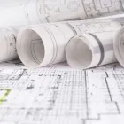 Yrityksen 1 kuva VAUHTIVIIVA OY Arkkitehtipalvelut  Oulu 14