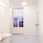 Yrityksen 1 kuva VAUHTIVIRTA Sähköasennus  Turku 19