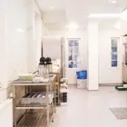 Yrityksen 2 kuva VAUHTIVIRTA Sähköasennus  Turku 19