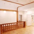 Yrityksen 3 kuva VAUHTIVIRTA Sähköasennus  Turku 19