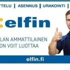 Yrityksen 5 kuva VAUHTIVIRTA Sähköasennus  Turku 19