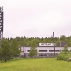 Yrityksen 1 kuva VE-HE OY Moottoriajoneuvojen huolto ja korjaus (pl. renkaat)  Kuusamo 14