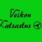 Yrityksen 3 kuva VEIKON KATSASTUS JYVÄSKYLÄ / VAAJAKOSKENTIE  Jyväskylä 08