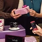 Yrityksen 2 kuva VEIKON KONE SALO Viihde-elektroniikan tukkukauppa  Salo 19