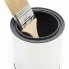 Yrityksen 1 kuva VELJEKSET LEHTINEN MAALAUSLIIKE OY Maalaus  Helsinki 18