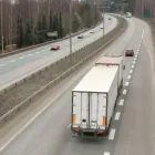 Yrityksen 2 kuva VELJEKSET RAHIKAINEN OY  Mikkeli 04