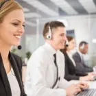 Yrityksen 2 kuva VENDADO OY Muu liikkeenjohdon konsultointi  Sotkamo 05