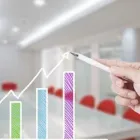 Yrityksen 3 kuva VENDADO OY Muu liikkeenjohdon konsultointi  Sotkamo 05