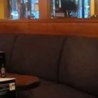 Yrityksen 2 kuva VERHOILUPALVELU SCHRODERUS  Oulu 14