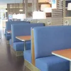 Yrityksen 3 kuva VERHOILUPALVELU SCHRODERUS  Oulu 14