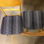 Yrityksen 1 kuva VERHOOMO ELEGANTE Muiden huonekalujen valmistus  Helsinki 18