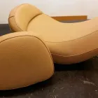 Yrityksen 5 kuva VERHOOMO ELEGANTE Muiden huonekalujen valmistus  Helsinki 18