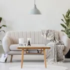 Yrityksen 1 kuva VERHOOMO TOP VELVET OY  Turku 19