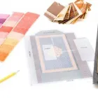 Yrityksen 2 kuva VERHOOMO TOP VELVET OY  Turku 19