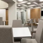 Yrityksen 3 kuva VERHOOMO TOP VELVET OY  Turku 19