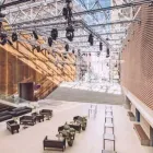 Yrityksen 2 kuva VERKATEHDAS OY Esittäviä taiteita palveleva toiminta  Hämeenlinna 06