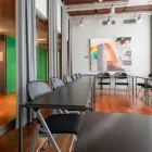 Yrityksen 3 kuva VERKATEHDAS OY Esittäviä taiteita palveleva toiminta  Hämeenlinna 06