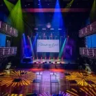 Yrityksen 4 kuva VERKATEHDAS OY Esittäviä taiteita palveleva toiminta  Hämeenlinna 06