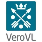 Yrityksen 1 kuva VEROVIRKAILIJAIN LIITTO RY Ammattiyhdistysten toiminta  Helsinki 18