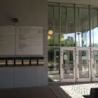 Yrityksen 2 kuva VEROVIRKAILIJAIN LIITTO RY Ammattiyhdistysten toiminta  Helsinki 18