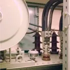 Yrityksen 2 kuva VERTEK SÄHKÖPALVELU RAUMA Sähköasennus  Rauma 17