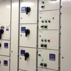 Yrityksen 3 kuva VERTEK SÄHKÖPALVELU RAUMA Sähköasennus  Rauma 17