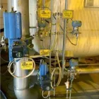 Yrityksen 4 kuva VERTEK SÄHKÖPALVELU RAUMA Sähköasennus  Rauma 17