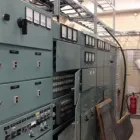 Yrityksen 5 kuva VERTEK SÄHKÖPALVELU RAUMA Sähköasennus  Rauma 17