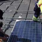 Yrityksen 6 kuva VERTEK SÄHKÖPALVELU RAUMA Sähköasennus  Rauma 17