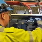 Yrityksen 7 kuva VERTEK SÄHKÖPALVELU RAUMA Sähköasennus  Rauma 17