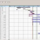 Yrityksen 8 kuva VERTEK SÄHKÖPALVELU RAUMA Sähköasennus  Rauma 17