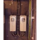 Yrityksen 9 kuva VERTEK SÄHKÖPALVELU RAUMA Sähköasennus  Rauma 17