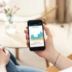 Yrityksen 1 kuva VERTO MYYNTIKONTTORI OULU Huoltamotoiminta  Oulu 14