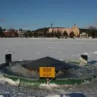 Yrityksen 4 kuva VESI-EKO OY WATER-ECO LTD Vesirakentaminen  Kuopio 15