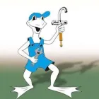 Yrityksen 1 kuva VESI-MASA OY  Helsinki 18
