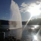 Yrityksen 1 kuva VESIHAKA OY Yleisten jakeluverkkojen rakentaminen nestemäisiä ja kaasumaisia aineita varten  Lahti 16