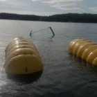 Yrityksen 3 kuva VESIHAKA OY Yleisten jakeluverkkojen rakentaminen nestemäisiä ja kaasumaisia aineita varten  Lahti 16