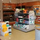 Yrityksen 1 kuva VIDEO SHOP Viihde-elektroniikan vähittäiskauppa  Maalahti 12