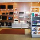 Yrityksen 3 kuva VIDEO SHOP Viihde-elektroniikan vähittäiskauppa  Maalahti 12