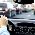 Yrityksen 1 kuva VIESTIPAJA OY Televiestintälaitteiden vähittäiskauppa  Lahti 16