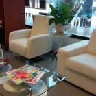 Yrityksen 5 kuva VIHERLAAKSON KAMPAAMO OY  Espoo 18