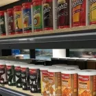 Yrityksen 1 kuva VIINITALO MELKKO OY Elintarvikkeiden, juomien ja tupakan yleistukkukauppa  Lahti 16