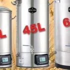 Yrityksen 2 kuva VIINITALO MELKKO OY Elintarvikkeiden, juomien ja tupakan yleistukkukauppa  Lahti 16