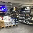 Yrityksen 3 kuva VIINITALO MELKKO OY Elintarvikkeiden, juomien ja tupakan yleistukkukauppa  Lahti 16