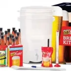 Yrityksen 4 kuva VIINITALO MELKKO OY Elintarvikkeiden, juomien ja tupakan yleistukkukauppa  Lahti 16