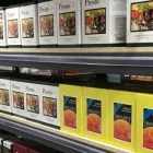 Yrityksen 5 kuva VIINITALO MELKKO OY Elintarvikkeiden, juomien ja tupakan yleistukkukauppa  Lahti 16